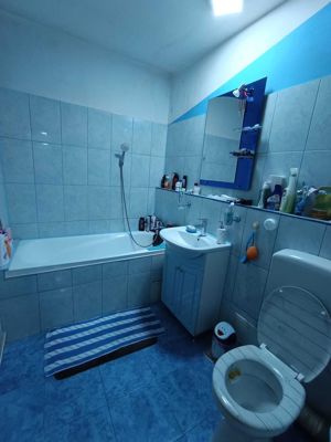 Apartament 3 camere zona Mihai Bravu - Kaufland Dristor - imagine 4