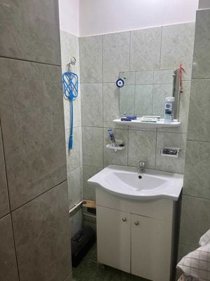 Apartament 3 camere zona Mihai Bravu - Kaufland Dristor - imagine 7