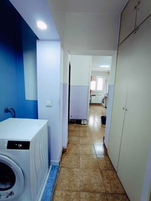 Apartament 3 camere zona Mihai Bravu - Kaufland Dristor - imagine 6