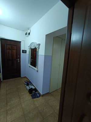 Apartament 3 camere zona Mihai Bravu - Kaufland Dristor - imagine 8