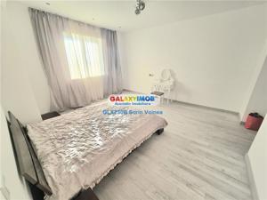 Apartament 2 camere RIN Vitan Barzesti | birou | nemobilat neutilat - imagine 5