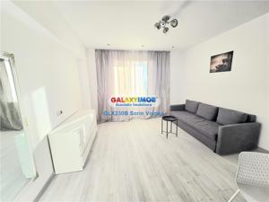 Apartament 2 camere RIN GRAND HOTEL |  56mp | renovat-prima inchiriere