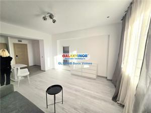 Apartament 2 camere RIN Vitan Barzesti | birou | nemobilat neutilat - imagine 2