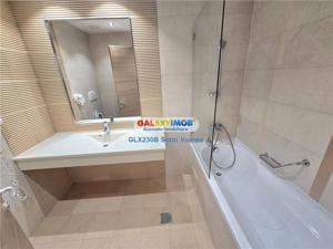 Apartament 2 camere RIN Vitan Barzesti | birou | nemobilat neutilat - imagine 7