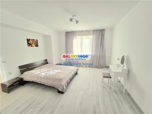 Apartament 2 camere RIN Vitan Barzesti | birou | nemobilat neutilat - imagine 6