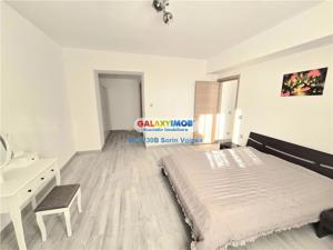 Apartament 2 camere RIN Vitan Barzesti | birou | nemobilat neutilat - imagine 4