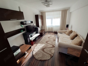 Apartament cu 3 (modificat din 4) camere de vânzare, Bld Ștefan cel Mare, Oradea