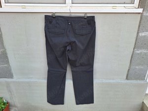 **LIV | pantaloni barbat | talie 100 cm | mar. 38 - 32 | L - XL - imagine 2