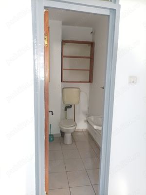 3 camere Berceni - Brancoveanu - Izv.Rece - imagine 8