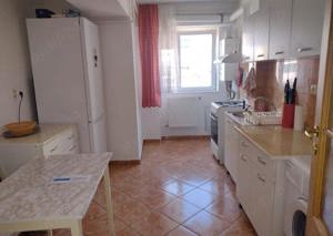 Apartament de închiriat complet mobilat si utilaț  - imagine 2