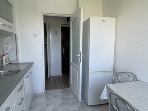 Închiriere apartament 2 camere renovat zona Dacia - imagine 2