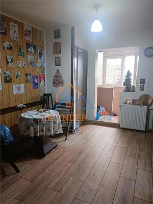 Vanzare apartament 2 camere Militari -  Metroul Gorjului - imagine 3