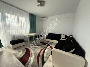 Inchiriez apt. 3 camere Rotar Park 2, bl. 2022, Militari-Metro, Drm. Osiei, 10 min. metrou Preciziei - imagine 2