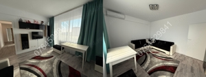 Inchiriez apt. 3 camere Rotar Park 2, bl. 2022, Militari-Metro, Drm. Osiei, 10 min. metrou Preciziei - imagine 4