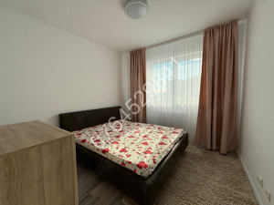 Inchiriez apt. 3 camere Rotar Park 2, bl. 2022, Militari-Metro, Drm. Osiei, 10 min. metrou Preciziei - imagine 8