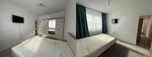 Inchiriez apt. 3 camere Rotar Park 2, bl. 2022, Militari-Metro, Drm. Osiei, 10 min. metrou Preciziei - imagine 7