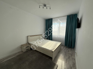 Inchiriez apt. 3 camere Rotar Park 2, bl. 2022, Militari-Metro, Drm. Osiei, 10 min. metrou Preciziei - imagine 5