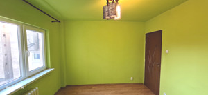 Apartament 3 camere Metrou Lujerului-Piata Veteranilor  - imagine 5