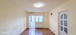 Apartament 3 camere Metrou Lujerului-Piata Veteranilor  - imagine 2