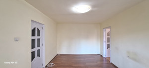 Apartament 3 camere Metrou Lujerului-Piata Veteranilor  - imagine 3