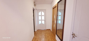 Apartament 3 camere Metrou Lujerului-Piata Veteranilor  - imagine 9