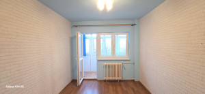 Apartament 3 camere Metrou Lujerului-Piata Veteranilor  - imagine 10