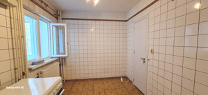 Apartament 3 camere Metrou Lujerului-Piata Veteranilor  - imagine 16