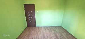 Apartament 3 camere Metrou Lujerului-Piata Veteranilor  - imagine 6