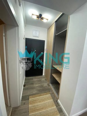  Apartament 2 Camere Complex Rezidential Aviatori - imagine 8