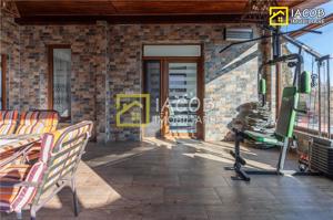 Casa P+1, cartier Serbanesti, str. Triumfului - imagine 6