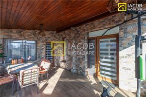 Casa P+1, cartier Serbanesti, str. Triumfului - imagine 9