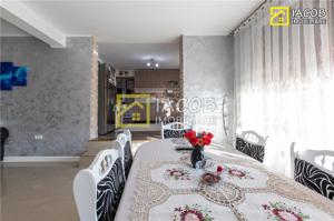 Casa P+1, cartier Serbanesti, str. Triumfului - imagine 17