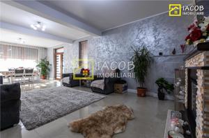 Casa P+1, cartier Serbanesti, str. Triumfului - imagine 14