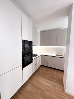 Apartament 2 camere Campeador City - imagine 7