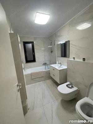 Apartament 2 camere Dumbravita Kaufland - imagine 7