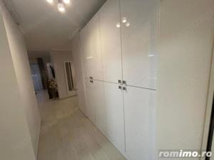 Apartament 2 camere Dumbravita Kaufland - imagine 3