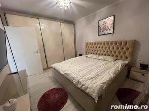 Apartament 2 camere Dumbravita Kaufland - imagine 4