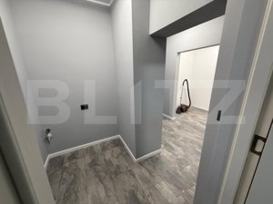 Vanzare Apartament 2 camere, suprafata utila de 77 mp, zona Paulesti - imagine 10