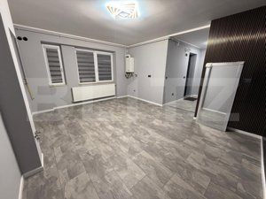 Vanzare Apartament 2 camere, suprafata utila de 77 mp, zona Paulesti - imagine 6