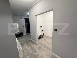 Vanzare Apartament 2 camere, suprafata utila de 77 mp, zona Paulesti - imagine 9