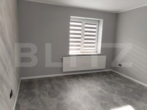 Vanzare Apartament 2 camere, suprafata utila de 77 mp, zona Paulesti - imagine 7