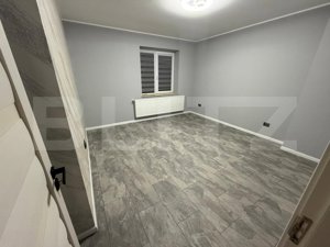 Vanzare Apartament 2 camere, suprafata utila de 77 mp, zona Paulesti - imagine 4