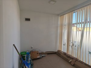 Casa 4 camere (spatiu comercial), 150mp, Radauti - imagine 16