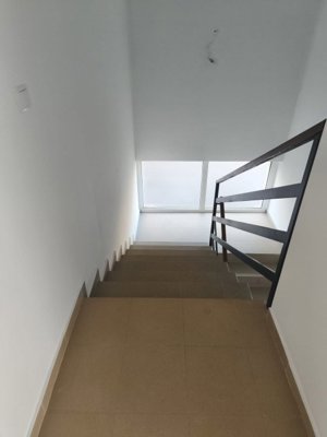 Casa 4 camere (spatiu comercial), 150mp, Radauti - imagine 5