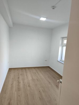 Casa 4 camere (spatiu comercial), 150mp, Radauti - imagine 12