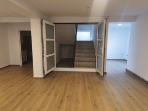 Casa 4 camere (spatiu comercial), 150mp, Radauti - imagine 6