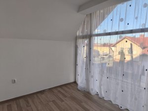 Casa 4 camere (spatiu comercial), 150mp, Radauti - imagine 10