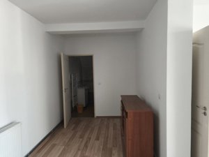 Casa 4 camere (spatiu comercial), 150mp, Radauti - imagine 15