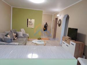 Apartament de vanzare 2 camere - Metroul Favorit