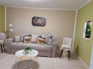 Apartament de vanzare 2 camere - Metroul Favorit - imagine 4